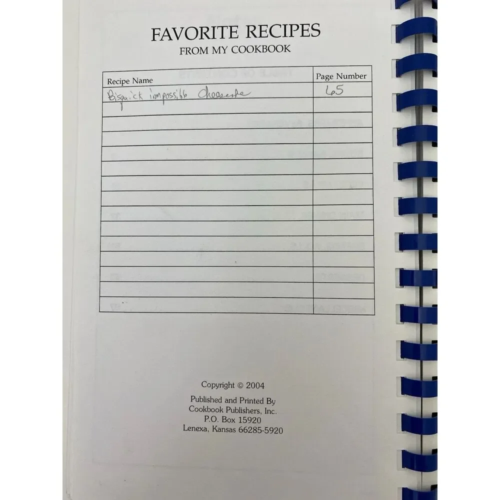 Healthy Recipes-Sharing Our Best-Country Cookin-The Farm Wife-Are You Chicken